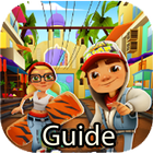 Guide for Subway Surfers - free icône
