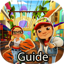 Guide for Subway Surfers - free APK