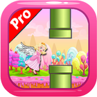 Super Princess Sofia World Evolution  - Free icône