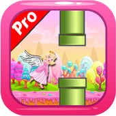 Super Princess Sofia World Evolution  - Free icon