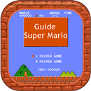 Guide For Super Mario - Pro APK