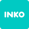 inko APK