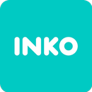 inko APK