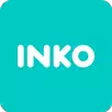 inko APK