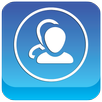 Get Instagram Followers APK