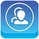 Get Instagram Followers APK