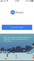 InPerson-poster