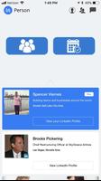 InPerson screenshot 1