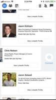 InPerson screenshot 2