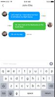 InPerson screenshot 3