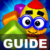Guide for Toy Blast APK