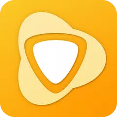 Getjar : Paid Apps for Free APK download