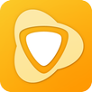 Getjar : Paid Apps for Free APK