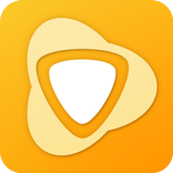 Getjar : Paid Apps for Free