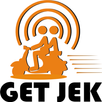 GET-JEK APK