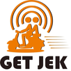GET-JEK APK