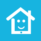 Icona Kasper - Canada's Mortgage App