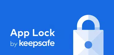 App Lock: Huella dactilar como contraseña