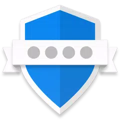 Baixar App Lock: Proteção com Digital APK