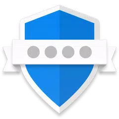 download App Lock: password con impronta digitale APK