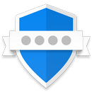 App Lock: قفل بواسطة بصمة الأصبع APK