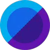APK Keepsafe Browser: Stay Private with a VPN & Vault