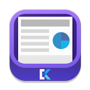 Documents Safe, Secure Storage APK