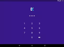 Documents Safe, Secure Storage screenshot 5