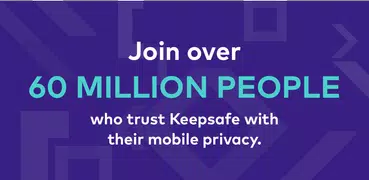 Keepsafe VPN – Best Virtual Private Network Proxy