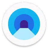 Keepsafe VPN – Stay Safe on WiFi, Hotspot Networks