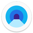 Keepsafe VPN – Stay Safe on WiFi, Hotspot Networks APK