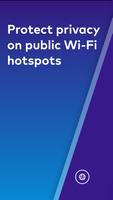 Keepsafe VPN – Stay Safe on WiFi, Hotspot Networks-poster