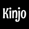 Kinjo APK