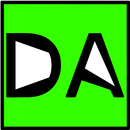 Damian Andreea - Official Site APK
