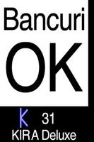 BANCURI OK পোস্টার