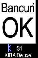 BANCURI OK poster