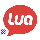 Lua for Citrix Worx icon