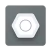 Luma APK