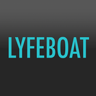 LYFEBOAT আইকন