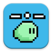 Crazy Copter APK