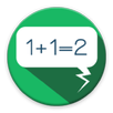 Speed Maths APK