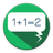 Speed Maths APK