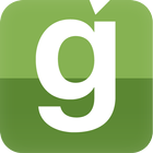 GetlancerGreen icône