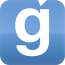 Getlancer APK