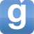 Getlancer APK