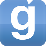 Getlancer ikona