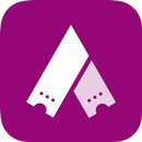 LCAdmin - Manage events APK