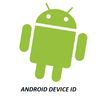 Device imei of Android