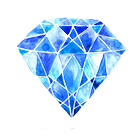 Icona Diamond Hunters Free