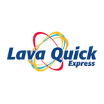 Lavaquick Lavanderias APK